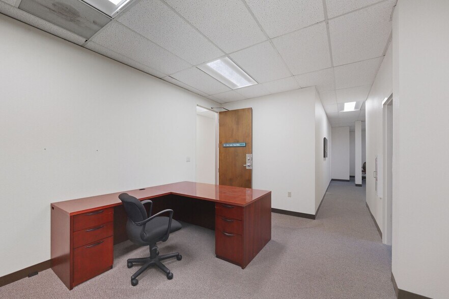More Photos Of 2727 Walsh Ave, Santa Clara Medical For Lease