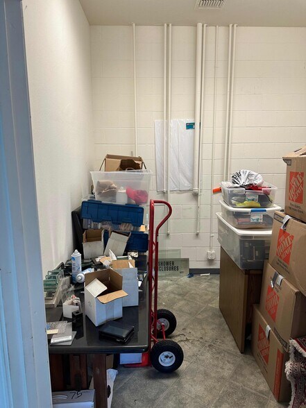 More Photos Of 499 Salmar Ave, Campbell Unknown For Lease