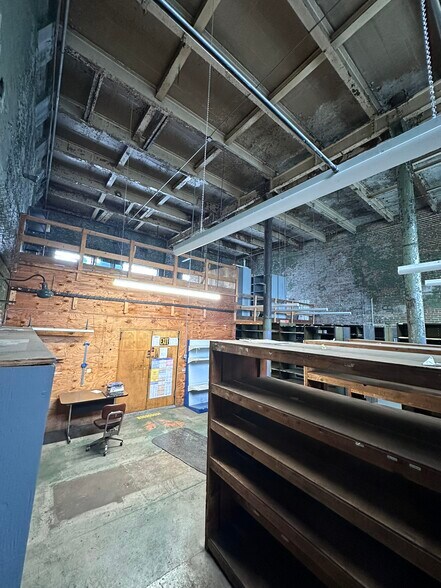 More Photos Of 208 Market St, Cumberland Lumberyard For Sale