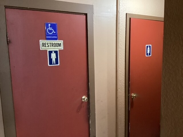 More Photos Of 2338 Mission St, San Francisco Restaurant For Lease