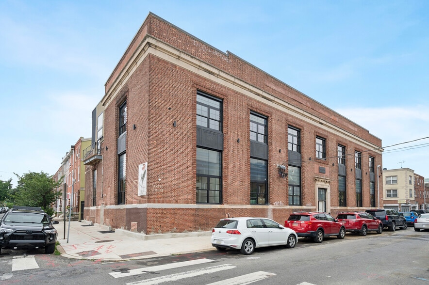 More Photos Of 538 Federal St, Philadelphia Apartments For Lease