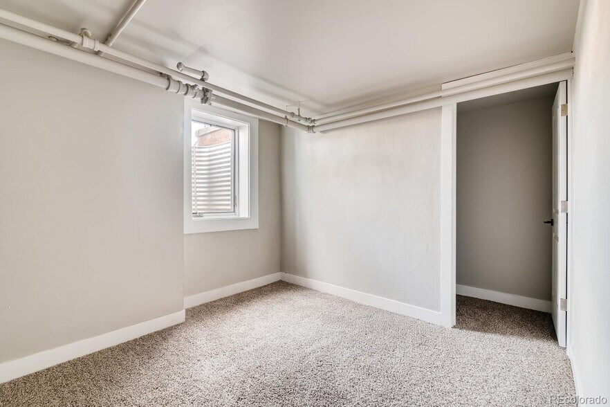 More Photos Of 1602 11th Ave, Greeley Sorority Fraternity House For Sale