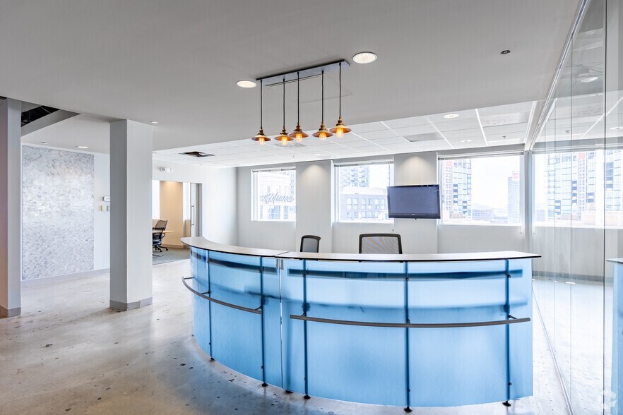 Photo of 9th Floor Ste 900