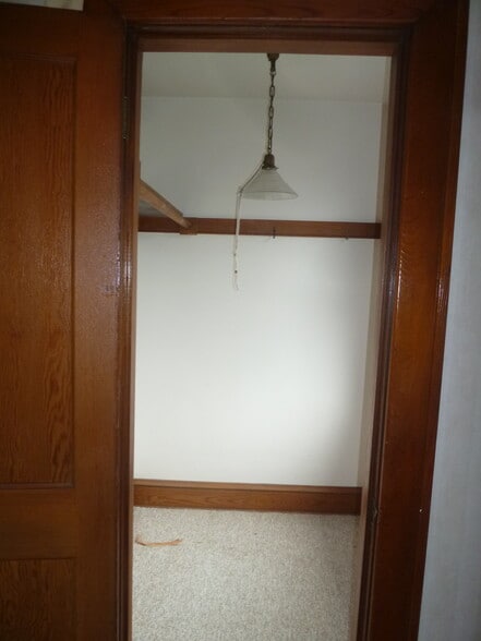 More Photos Of 522 Memorial Pky, Phillipsburg Office Residential For Sale