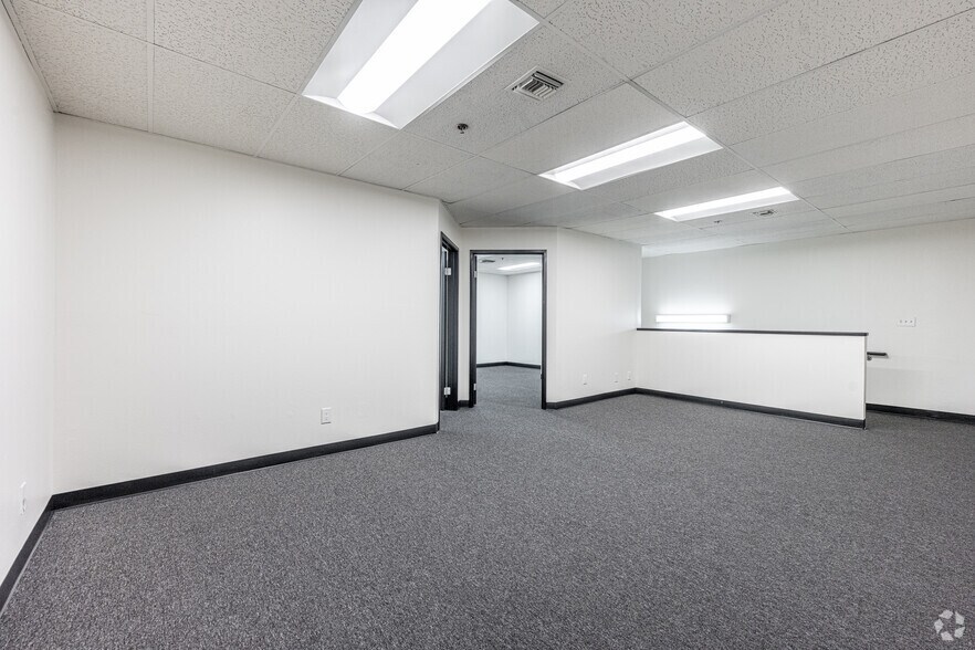 More Photos Of 2530 E Corporate Pl, Monterey Park Research And Development For Lease