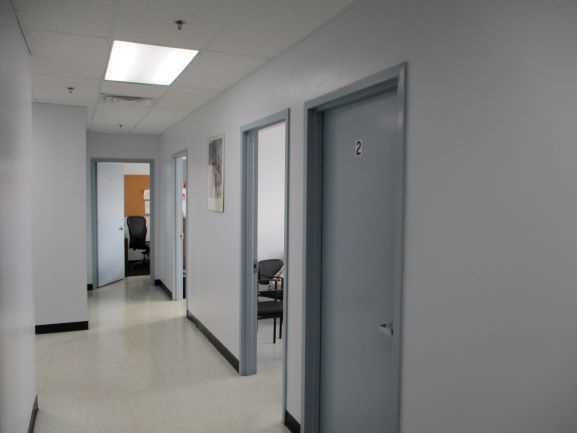 More Photos Of 2211-2225 Church Ave, Brooklyn Medical For Lease