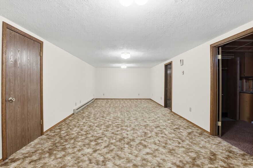 More Photos Of 7018 N Whitehouse St, Spokane Multifamily For Sale