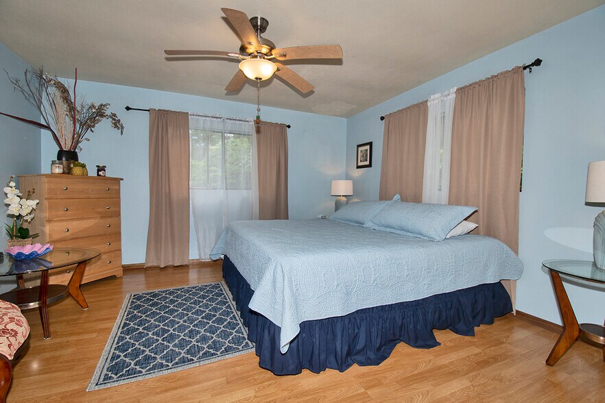 More Photos Of 14-3307 Dolphin Ln, Pahoa Specialty For Sale