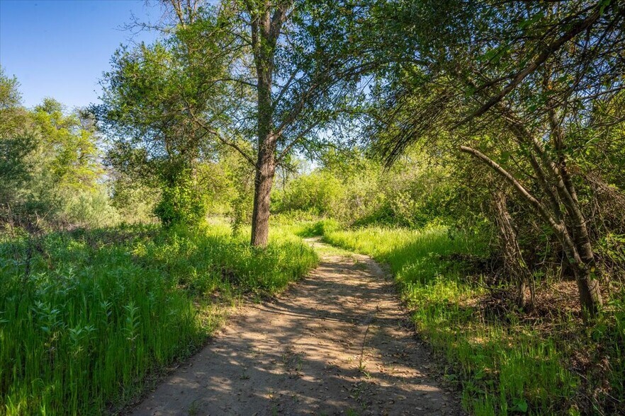 More Photos Of 23897 Old 44 Dr, Millville Land For Sale