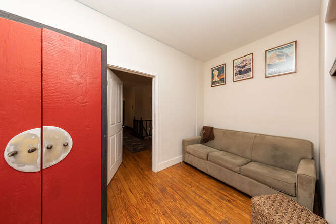 More Photos Of 239 Race St, Philadelphia Apartments For Sale