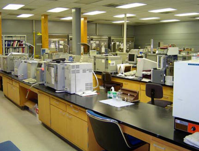 Photo of 1st Floor Ste 