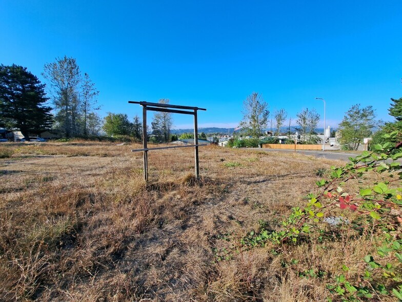 More Photos Of 2075 NE 240th Ave, Wood Village Land For Sale