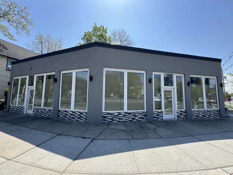 More Photos Of 1035 New Brunswick Ave, Rahway Storefront For Lease