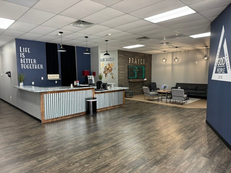 More Photos Of 7397 N 600 West Mt. Comfort Rd, Mc Cordsville Unknown For Lease