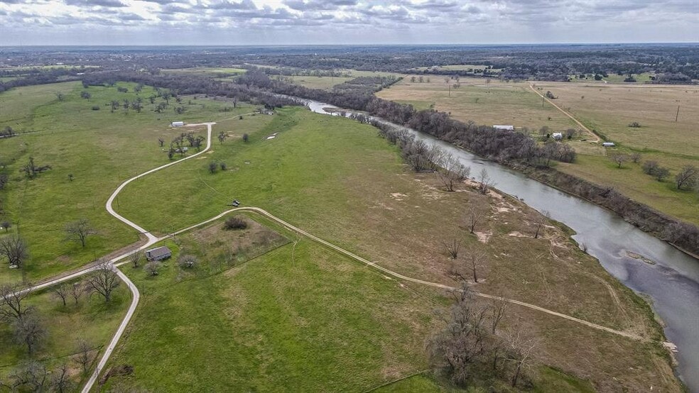 More Photos Of 121 Mechelle st, Smithville Land For Sale