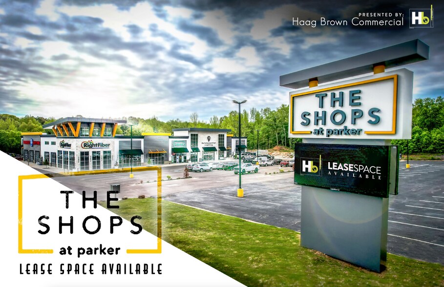 More Photos Of 3106 Southwest Drive, Jonesboro General Retail For Sale