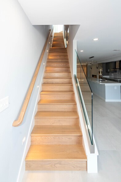 More Photos Of 424 Missouri Ave NW, Washington Multifamily For Sale