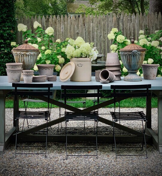 More Photos Of 259 Westchester Ave, Pound Ridge Storefront For Sale