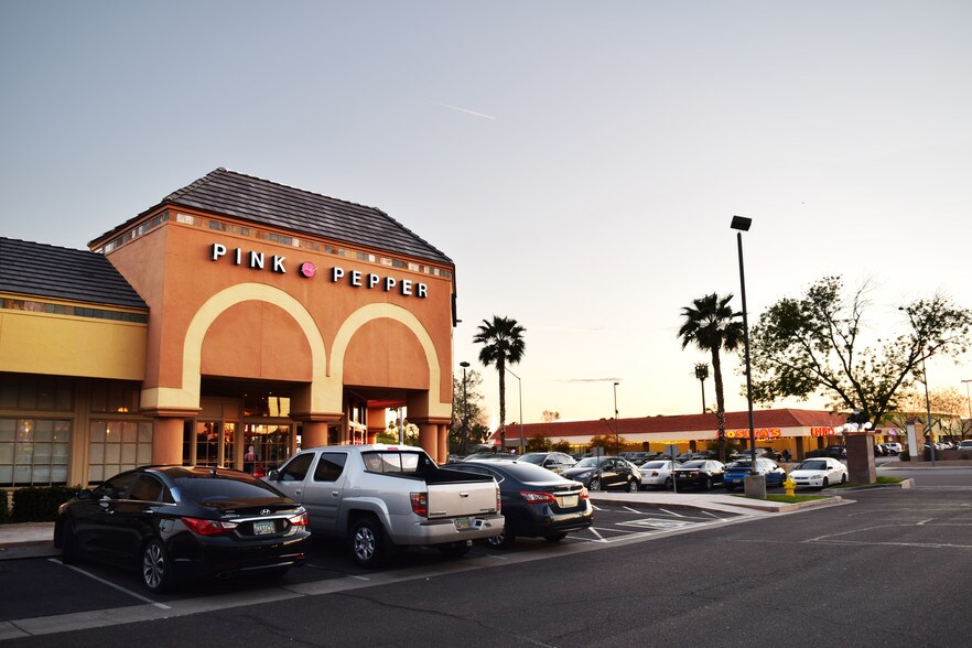 More Photos Of 1859-1955 W Guadalupe Rd, Mesa Unknown For Lease