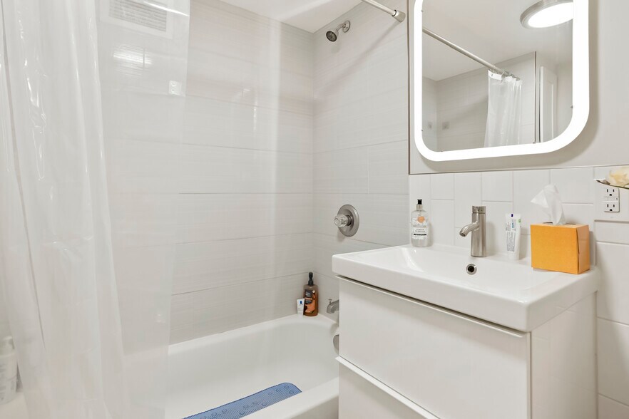 More Photos Of 2900 Lowell Blvd, Denver Apartments For Sale