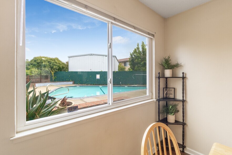 More Photos Of 150 Yorkshire Ct, Vallejo Apartments For Sale