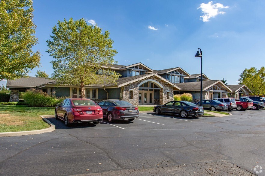 More Photos Of 10-24 Remick Blvd, Springboro Unknown For Sale