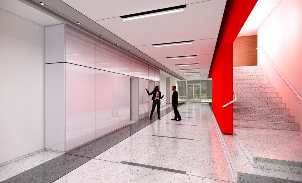 More Photos Of 5560 N Highway 1, Melbourne Office For Lease