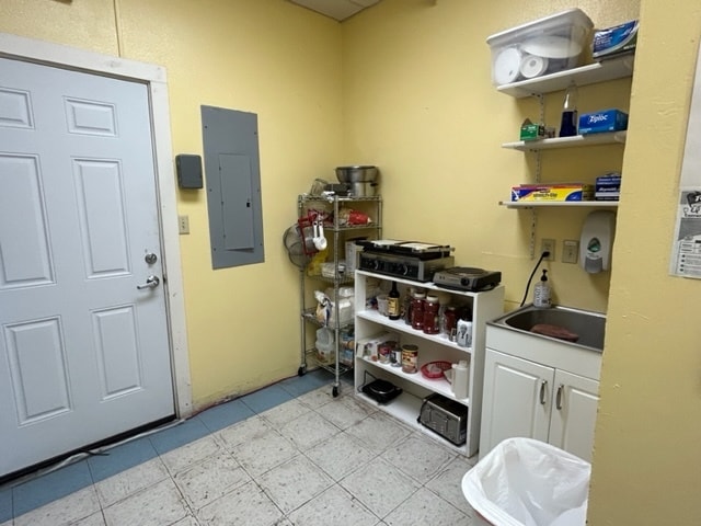 More Photos Of 5330 York Rd, Helena Convenience Store For Sale