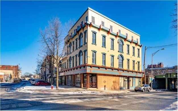 More Photos Of , Plainfield Unknown For Sale