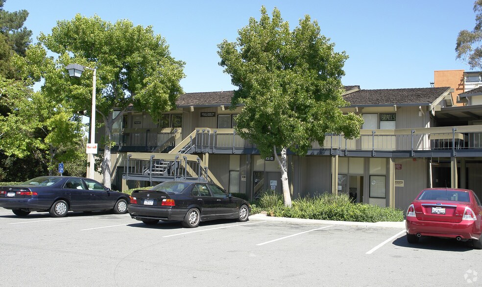 More Photos Of 2160 Appian Way, Pinole Unknown For Lease