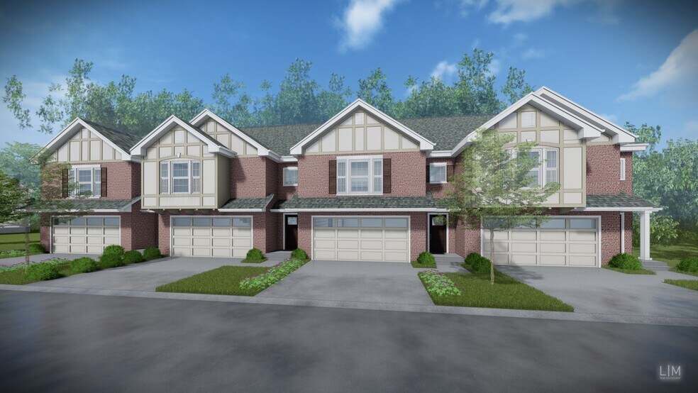 More Photos Of 5360-5366 Delmar Ct, Saint Louis Land For Sale