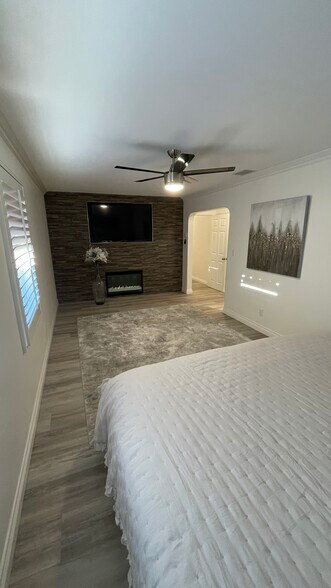 More Photos Of 34657 Yucaipa Blvd, Yucaipa Fast Food For Sale