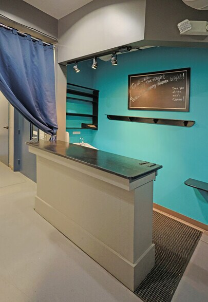 More Photos Of 2087 Addison St, Berkeley Unknown For Lease