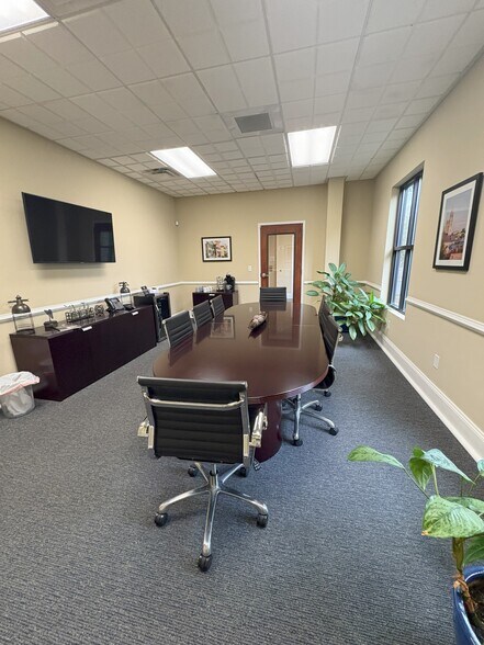 More Photos Of 874 Whipple Rd, Mount Pleasant Unknown For Lease