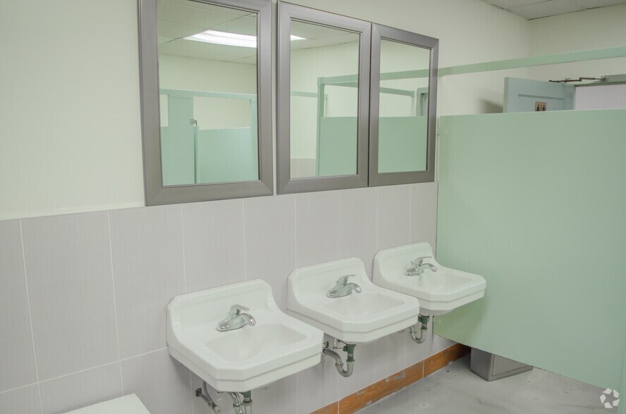 More Photos Of , Ravena Industrial For Sale