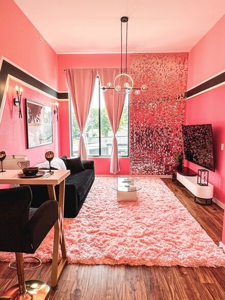 More Photos Of 916 Buchanan St, Nashville Apartments For Sale