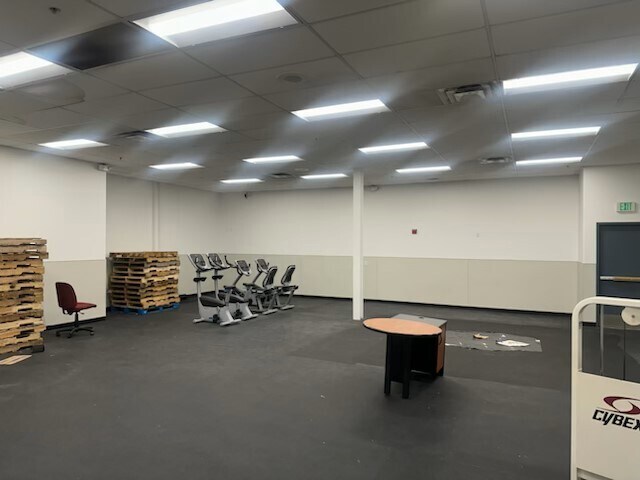 More Photos Of 1530 W West Covina Pky, West Covina Health Club For Lease