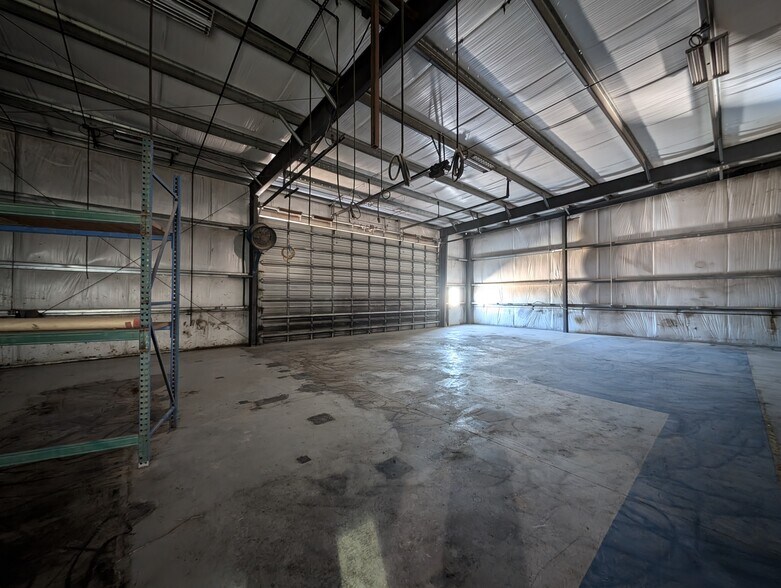 More Photos Of 7900 W Interstate 20, Midland Service For Sale