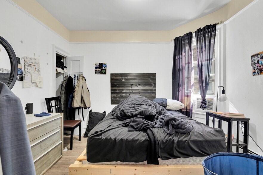 More Photos Of 4507 Bergenline Ave, Union City Storefront Retail Residential For Sale