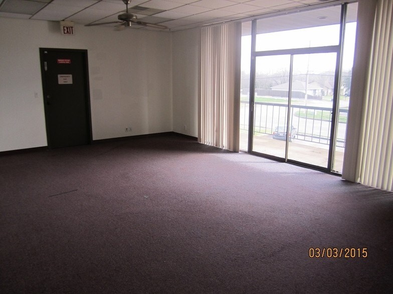 More Photos Of 1225 N 25th St, Texas City Medical For Lease