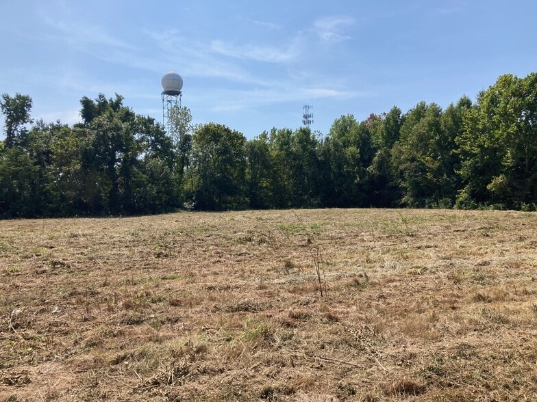 More Photos Of 2376 Pate Rd, Memphis Land For Sale