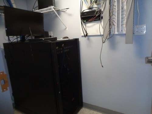 More Photos Of 1857 Woodland Ave. Ext. Ave, Punxsutawney Warehouse For Sale