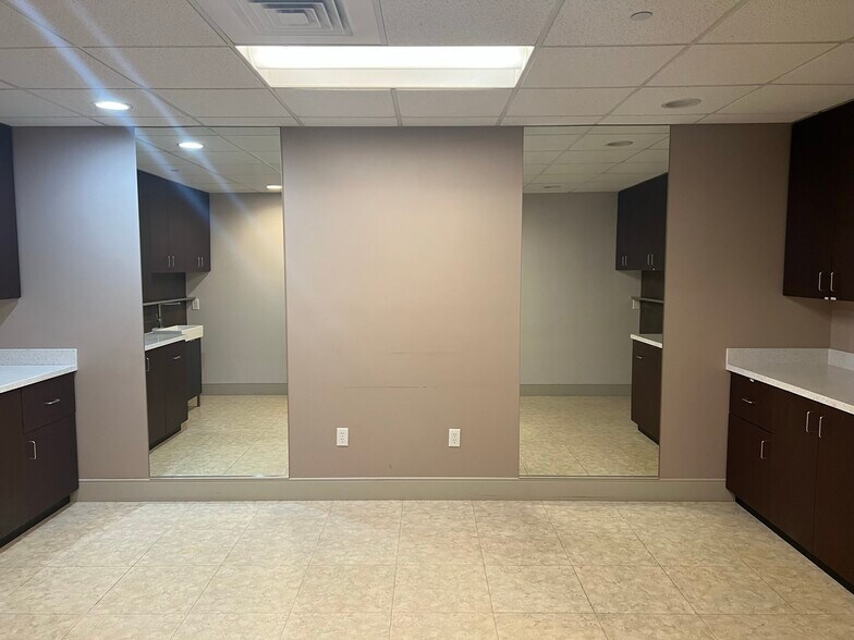 More Photos Of 5545 W 56th Ave, Arvada Light Distribution For Lease