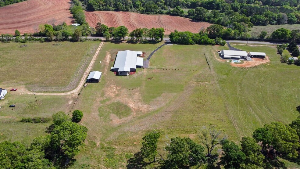 More Photos Of 11179 County Road 1, Enterprise Flex For Sale