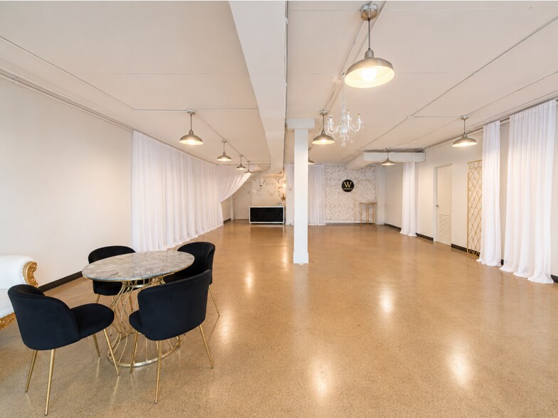 More Photos Of 2525 Lebanon Pike, Nashville Office For Lease