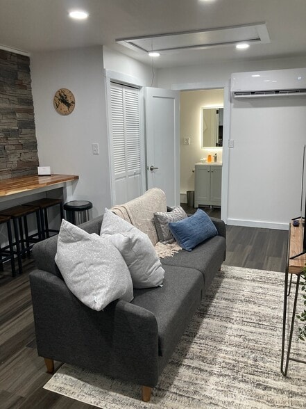 More Photos Of 177 Rockingham Rd, Auburn Apartments For Sale