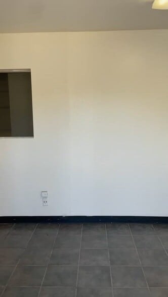 Primary Photo Of 8266 Sultana Ave, Fontana Warehouse For Sale