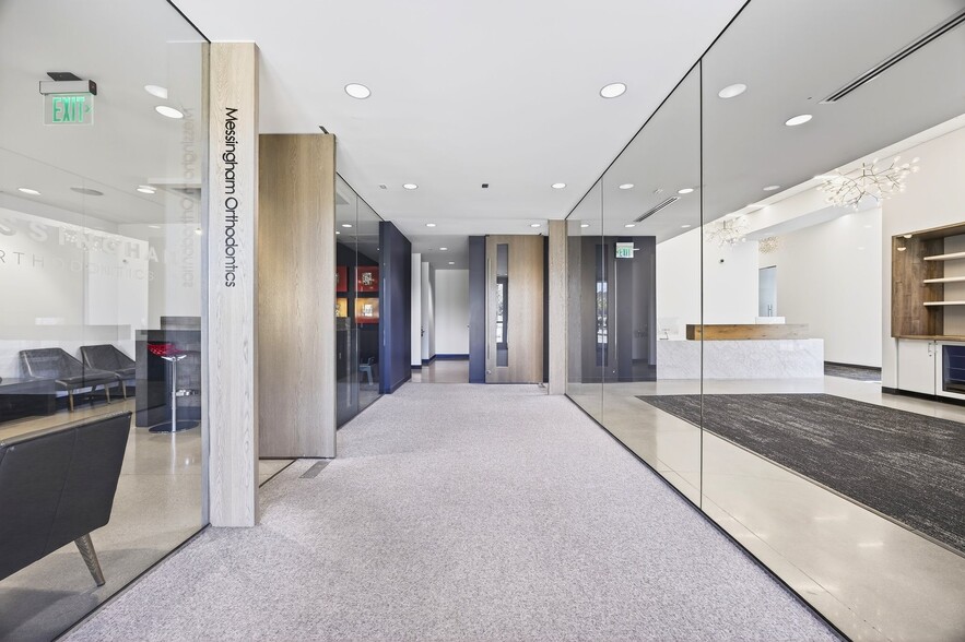 Primary Photo Of 7991 Vance Dr, Arvada Healthcare For Sale