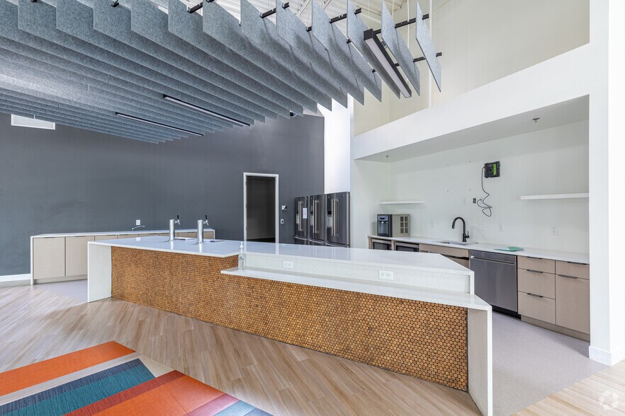 Photo of 1st Floor Ste 