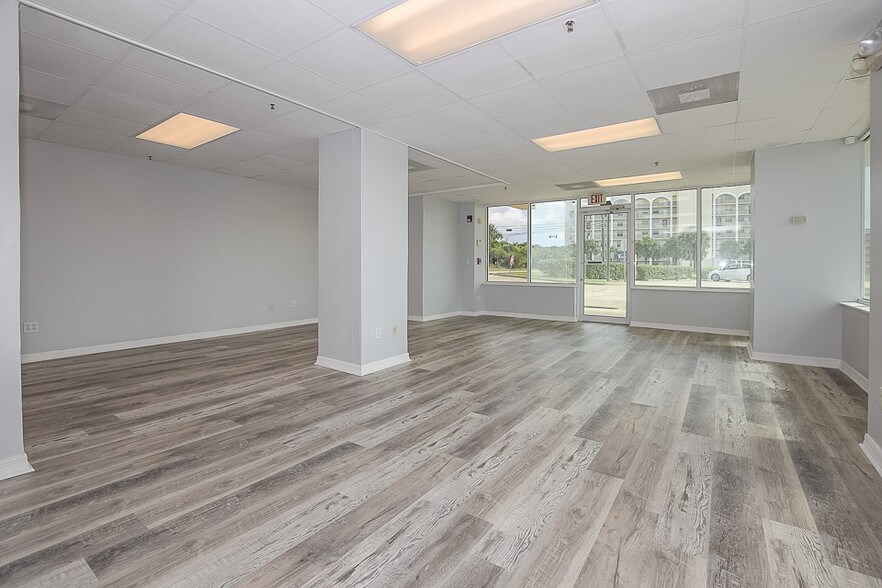 More Photos Of 55 Inlet Harbor Rd, Ponce Inlet Office Residential For Sale